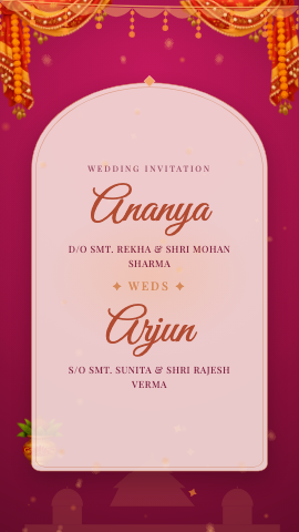 Bandhani Utsav