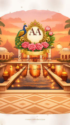 Crest & Resort