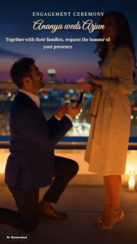 The Proposal Film