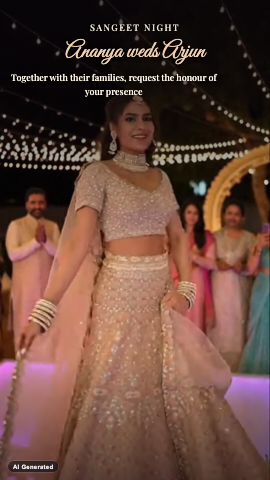 Sangeet Film