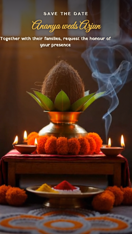 Chunari Tithi