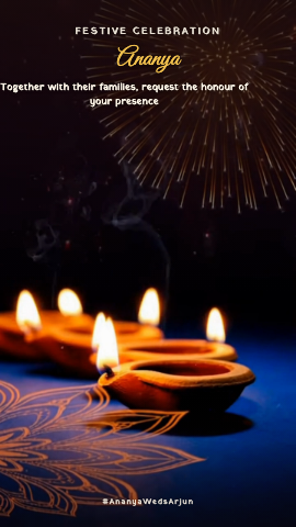Anand Utsav