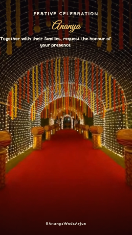 Rangilo Utsav