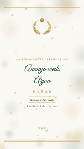 Champagne Sagai