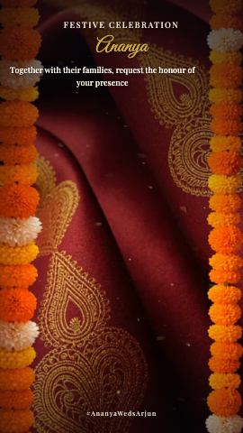 Marble Utsav
